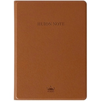 Huion Note X10