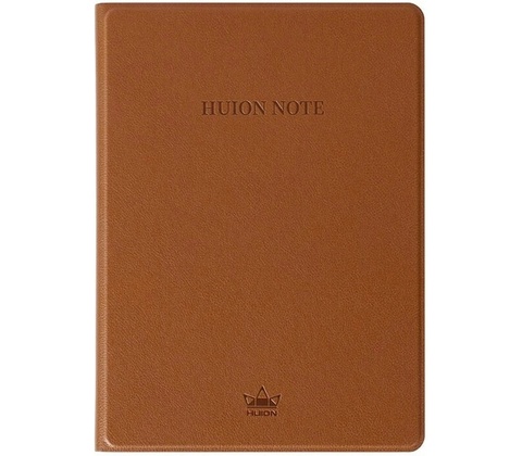 Huion Note X10
