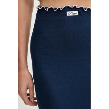 Rotate Пола Rotate (1133811725)