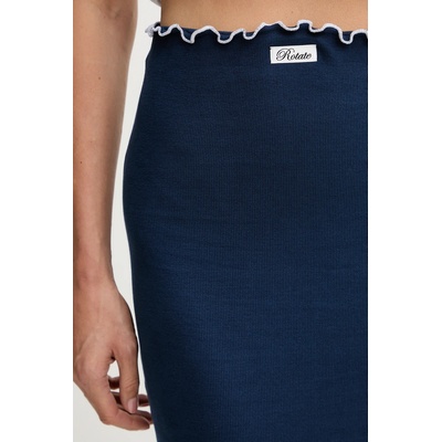 Rotate Пола Rotate (1133811725)