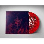 Pyra - Pyra (Limited Edition) (Multi- Splatter /Transparent Red Coloured) (LP) (0088057077527)