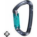 Climbing Technology Lime WG