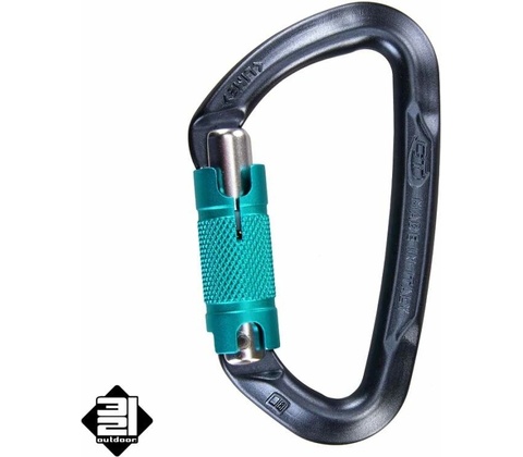 Climbing Technology Lime WG
