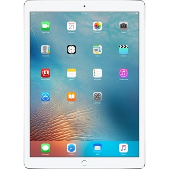 Apple iPad Pro Wi-Fi 256GB ML0U2FD/A