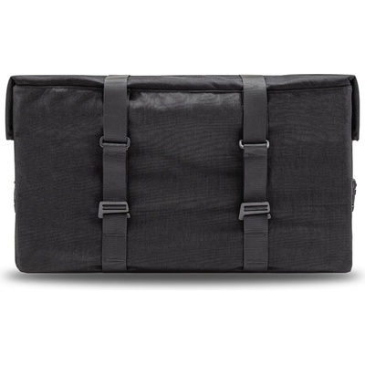 Specialized Porto Side Bags
