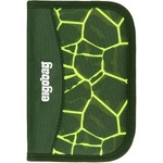 ergobag Несесер с пособия Ergobag BearRex - С 1 цип (01273-900Y0-10)