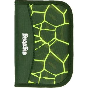 ergobag Несесер с пособия Ergobag BearRex - С 1 цип (01273-900Y0-10)