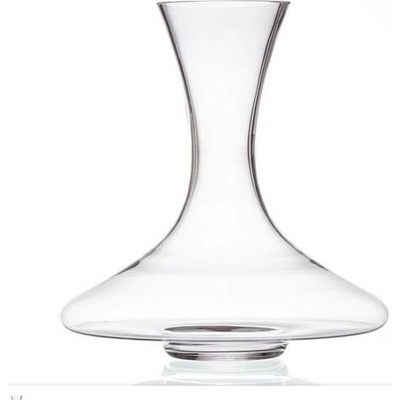 Dekantér Cetus Květná 1 250 ml křišťál