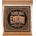 Ernie Ball 2550