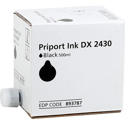 Ricoh 893787 - originálny