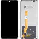 LCD Displej + Dotykové sklo Oppo A98