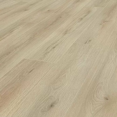 Logoclic Ambienta dub Erusa 1288 × 195 × 10 mm LO K653AMBPP 1,76 m²