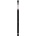 Bosch PH 2 2608522525