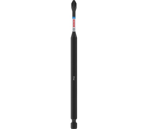 Bosch PH 2 2608522525