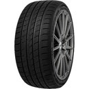 Osobné pneumatiky Rotalla S220 235/60 R18 107H