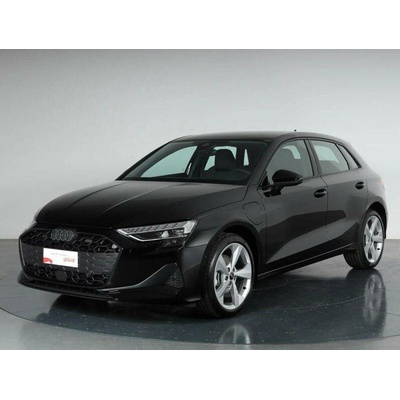 Audi A3 40 TFSIe S tronic Sportback Advanced Business 150 kW