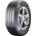 Continental VanContact Ultra ( 195/65 R16C 104/102T 8PR Двойно обозначаване 100T)