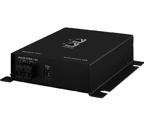 Monacor AKB-30DT/DSP