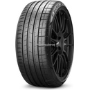 Osobné pneumatiky Pirelli P Zero PZ4 SC 255/45 R18 103Y