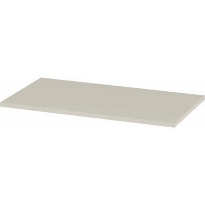 Cersanit Crea II deska 80x45 cm béžová S1058-039