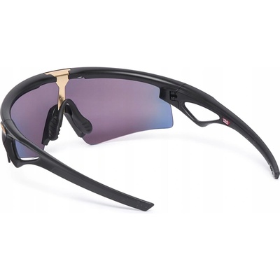 Oakley Sphaera Strike