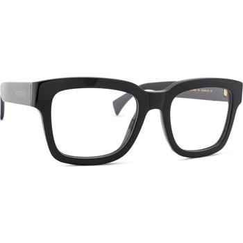 Gucci GG1138O 001 52