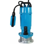 ELEFANT QDX 1.5-32-0.75F (8632)