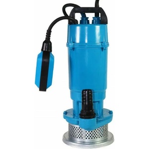 ELEFANT QDX 1.5-32-0.75F (8632)