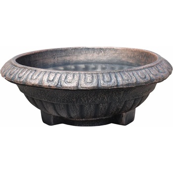 Image 1 of Roto Trobetnica