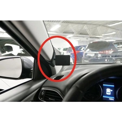 Brodit ProClip montážní konzole na palubní desku pro Hyundai i30 17-22, 805579
