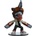 Youtooz Фигура Youtooz Animation: Chainsaw Man - Chainsaw Man #0, 12 cm (YOTO55896)