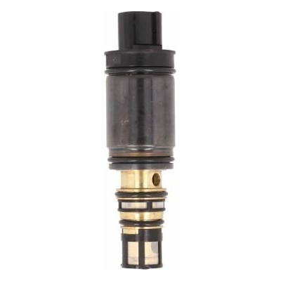 Regulovatelný ventil, kompresor THERMOTEC KTT060029