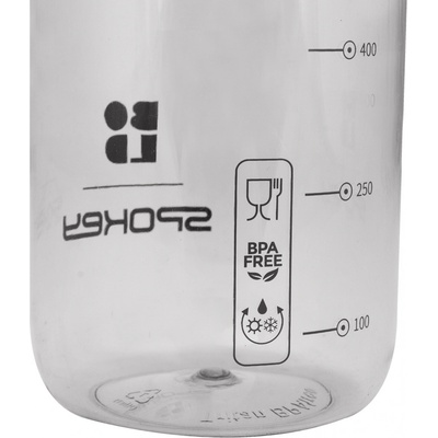 Spokey BOLD II 1000ml