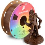 Polymaker Panchroma CoPE Brown - 1, 75 mm / 1000 g (CA14012)