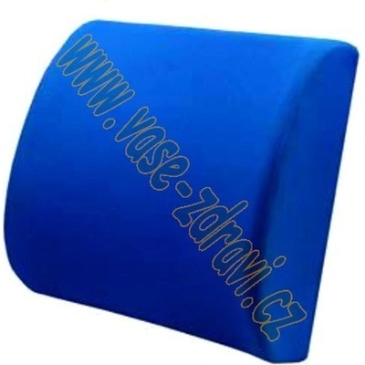 DMA BACK Zádová opěrka DL205