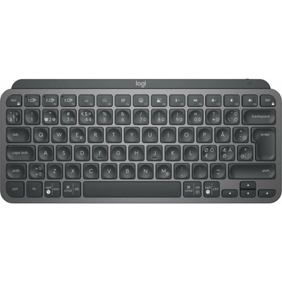 Logitech MX Keys Mini for Business 920-010604