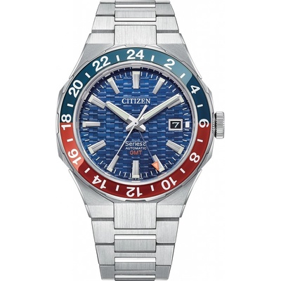 Citizen NB6030-59L – Zboží Dáma