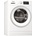 Whirlpool FWDD 1071681WS