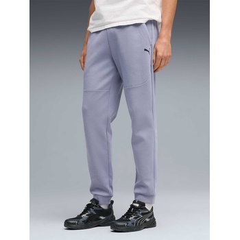 PUMA Спортно долнище PUMATECH Pants DK cl