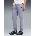 PUMA Спортно долнище PUMATECH Pants DK cl