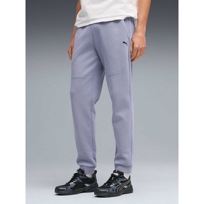PUMA Спортно долнище PUMATECH Pants DK cl
