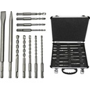Bosch 2608579916