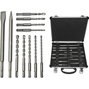 Bosch 2608579916