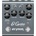 Strymon El Capistan V2 Eфект за китара (EL CAPISTAN V2)
