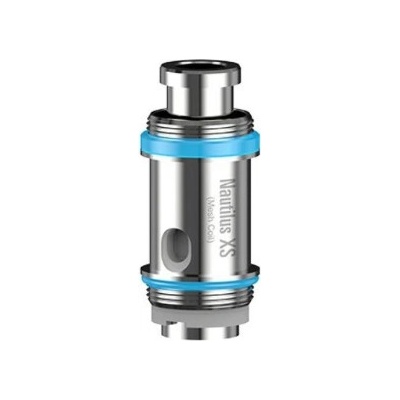 Aspire Nautilus X / Nautilus XS mesh 0,7ohm