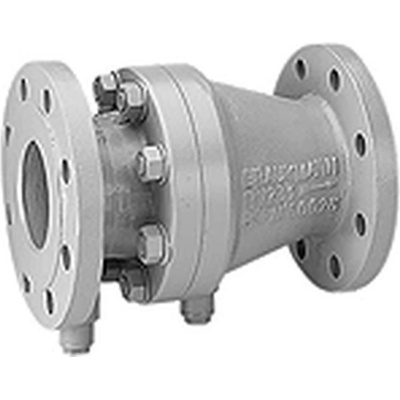 Honeywell RV283S-80A