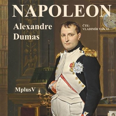 Napoleon – Hledejceny.cz