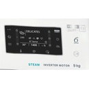 Image 1 of Whirlpool FFD 9469 BCV EE