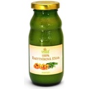 Grešík 100% Rakytníková šťáva 200 ml