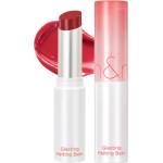 rom&nd Rom&nd - Glasting Melting Balm - 04 HIPPIE BERRY